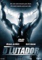 /album/drama-9/o-lutador-jpg/